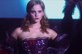 Emma Watson Rainmaker