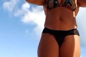 Maluquinha Dinha 6