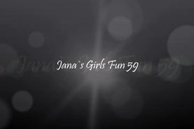 Girls Fun