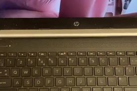 cocking trib to thai slut kitty19