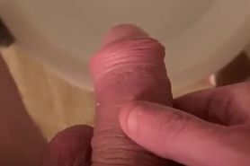 Pissing requested by hanna2