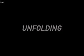 Unfolding Part 1