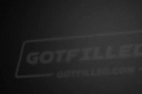 Banged And Jizzed On