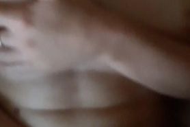 German girlfriend from my galleries Part III