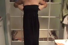 Wife Comes Home With Cum So I Fuck Her