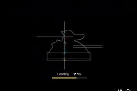 Double Penetration Compilation