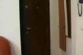 Goodness from Romania