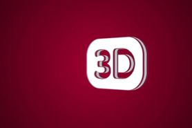Free to Play Hot 3D Sex Game Action with Teen Anal Sex 