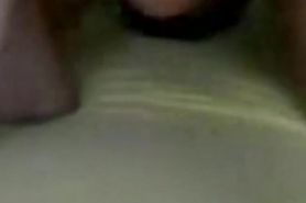 Big Tits MILF Threesome