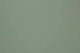 Sophie zertritt gerne das Gesicht ihres Freudes