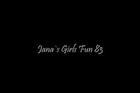 Girls Fun