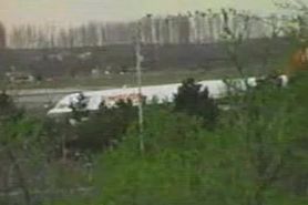 Casting Porno Romanesc Amatori retro 1990