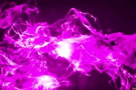 Teen Fidelity - Ohana Petite