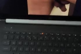 cocking of mizuno12 Ass