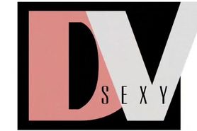 Jasmyne Arcieri Zebra Print Strip