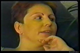 Chachaquetera justiciada por su jefe