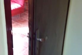 Shared wife in Knoxville I