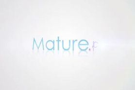 Horny Milf and Tommy Gunn