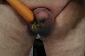 Carrots