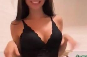 Hot Sexy Bitches 28 07 2022 Compilation