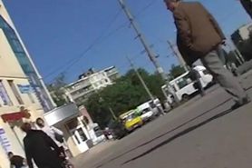 Ivanas russian everyday Life 45