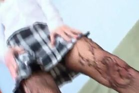 Ivanas russian everyday Life 46