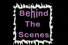 Para un casting porno 5