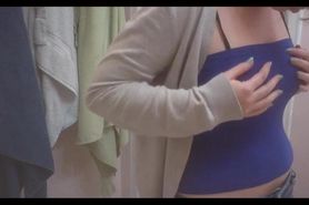 Shower strip compilation