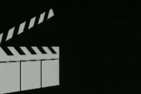 Classic Big Tits Porno Vid