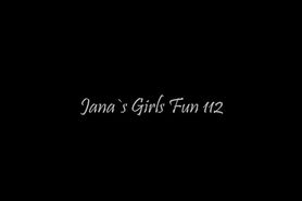 Girls Fun