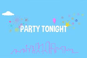 Laysha kpop girls group 1