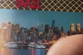 Valentina Francavilla 14