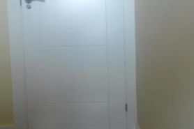 Marina Sissy Chastity Clitty2