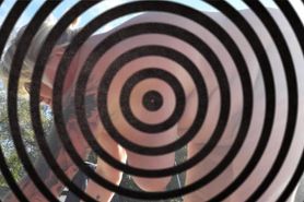 BBW - Big NAtural Tis Peggy