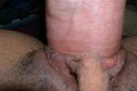 a video tribue to me