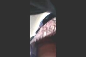 Flash skirts collection 1