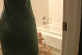 Ivanas russian everyday Life 87