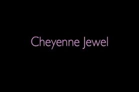 Cheyenne Jewel JOI