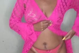 Katia Fonseca 8