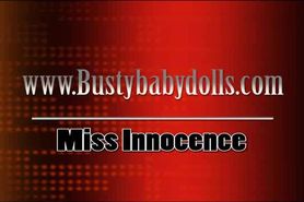 BustyBabyDolls 221