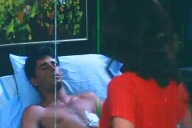 Kay Parker Vintage Tits