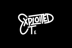 Coco Lovelock  gets a lot of fun