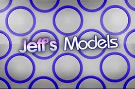 JeffsModels 046-03