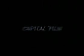 Sacred And Profane XXX