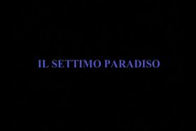 The Seventh Paradise XXX