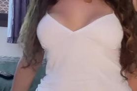 Luiza Ambiel 90