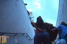 Super culito dominguero 46