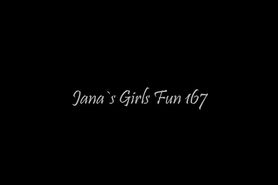 Girls Fun
