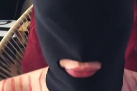 Education de ma chienne