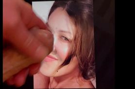 another man makes me his cum dump